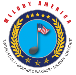 Melody America